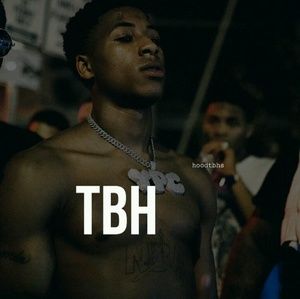 Meet your Posher, Buddy